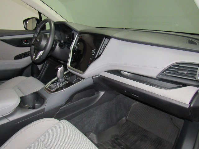 2020 Subaru Legacy Premium in Cleveland
